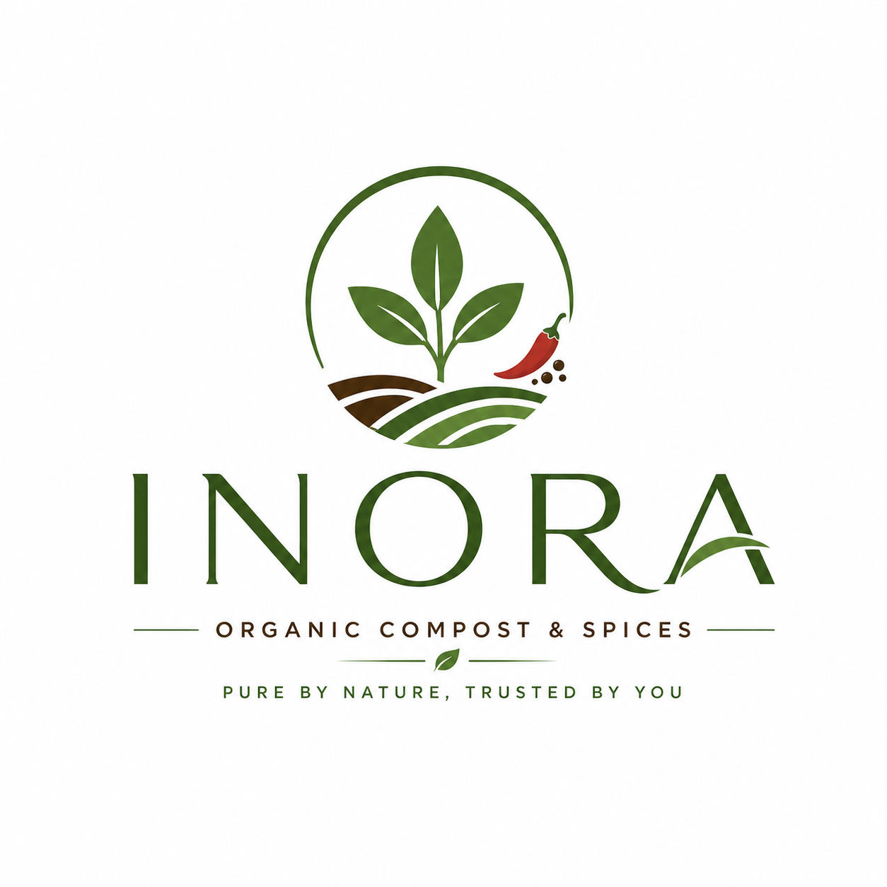 Footer Logo